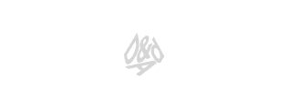 dnad-logo-dark.webp