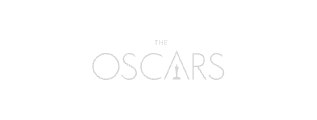 the-oscars-logo-dark.webp